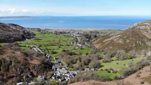 Photo 18- click for photo gallery